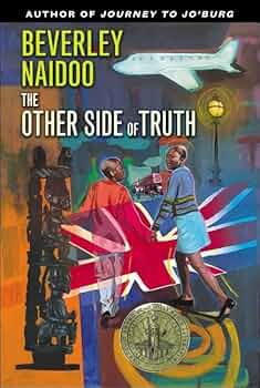 新品未開封 希少 ICE The Other side of TRUTH 51LmLhPJLLL._UF350,350_QL50_.jpg
