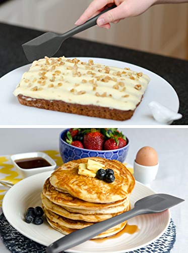 Encuentra la mejor selección de Pala de reposteria los mejores 5. 26 Encuentra la mejor selección de Pala de reposteria los mejores 5. 12