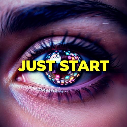 How to Stop Procrastinating: Why Motivation Follows Action & the Secret to Starting Before You&rsquo;re Ready