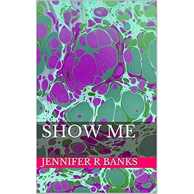 Show Me