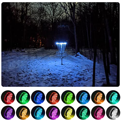 Amazon Best Sellers Best Disc Golf Targets