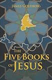 The Five Books of Jesus