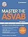 Master the ASVAB (Master the Asvab (Book Only))