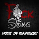 TonyRoney ProducTion