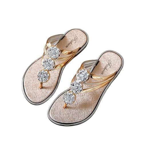 [COVANK] r[`T_ fB[X LLT_ y^R T_ 킢 y  ~ Ȃ r ₷ XpR[ LL gOT_ {w~A r[` ][g rW[ T_ 23~25.5cm