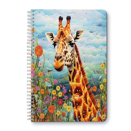 XpCm[grJbWrW[iR|WVXN[AJbW&ItBXpiA100y[WA5.75×8.25C` - JtȉԂɈ͂܂ꂽɃLĂ܂B