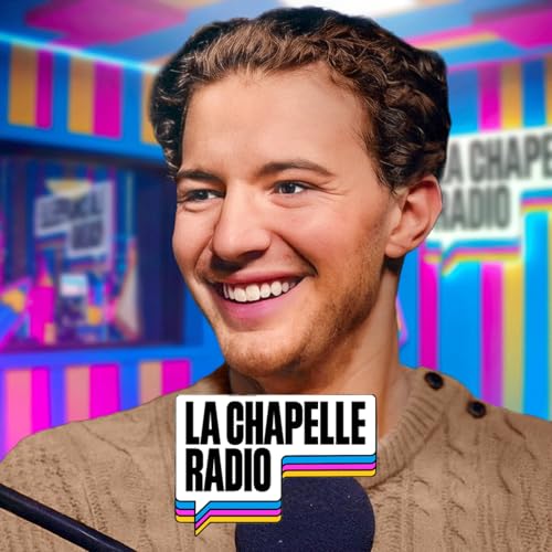 Rendre l&rsquo;investissement simple et responsable : la m&eacute;thode Goodvest (Joseph Choueifaty)