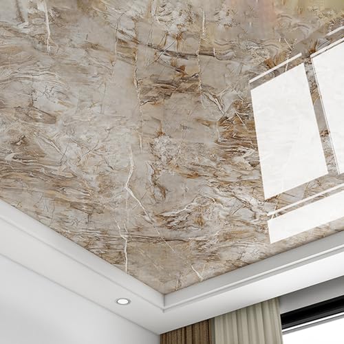 hbvV^C PVCV[gASVǎAڒ܂͓\tAȒPɐ@A_ЂъɂA⌚ݒ̕ǂ̑