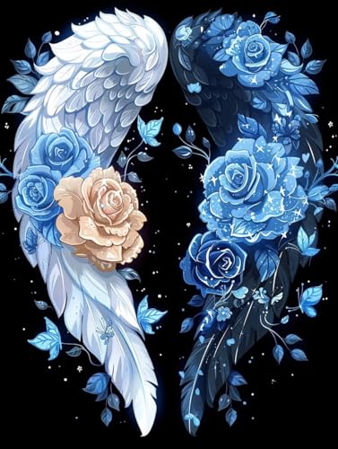  yCgoCio[  DIY G ANG̋ ZbgƃuVt G lp S G hG  A[gNtg z[fR[V av[g 90x120cm 2-1238