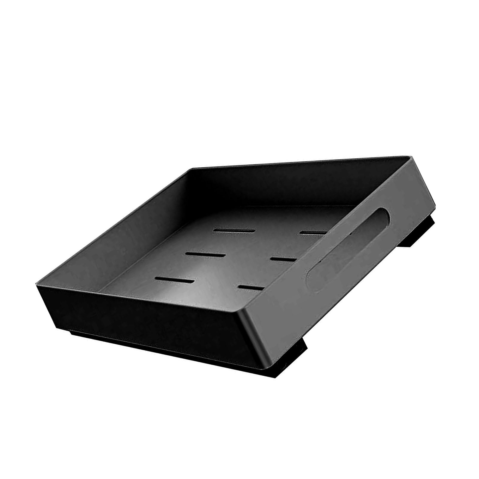 Organisateur d ' Armoire Extensible, tiroir Coulissant, de Rangement Pratique pour Livres et Condiments, de Rangement pour Outils d ' Organisation de Chambre à Coucher