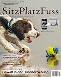 Cadmos Verlag