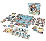 Zoom IMG-2 topi games one piece gioco Zoom IMG-2 topi games one piece gioco