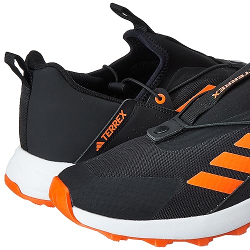 Image of adidas Men Rogain V2 Outdoor Shoe