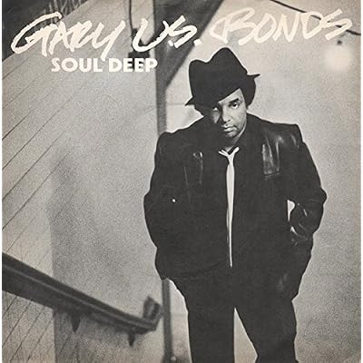 Soul Deep / Bring Her Back