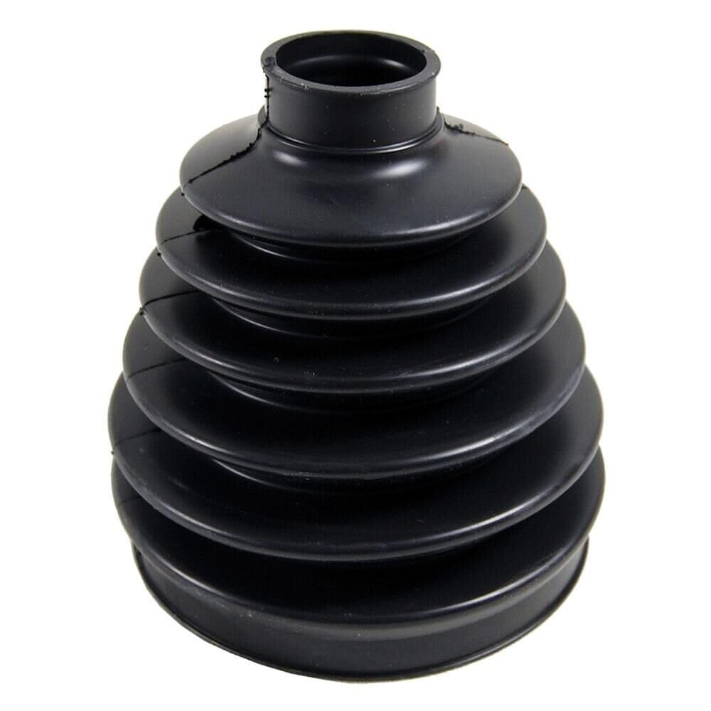 docobuy Amazon.com: Mevotech DX633 Outer Boot Kit : Automotive