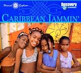 Caribbean Jammin