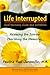 Life Interrupted: Grief Recovery Guide and Workbook