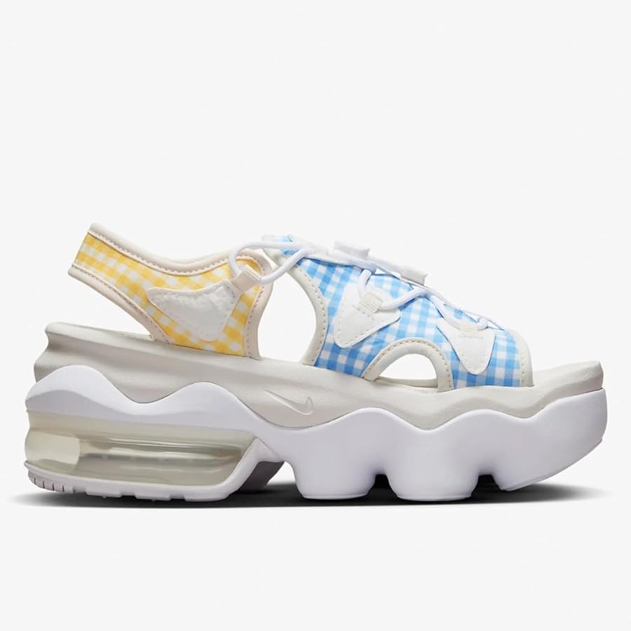 Amazon | [ナイキ] エア マックス ココ [W AIR MAX KOKO