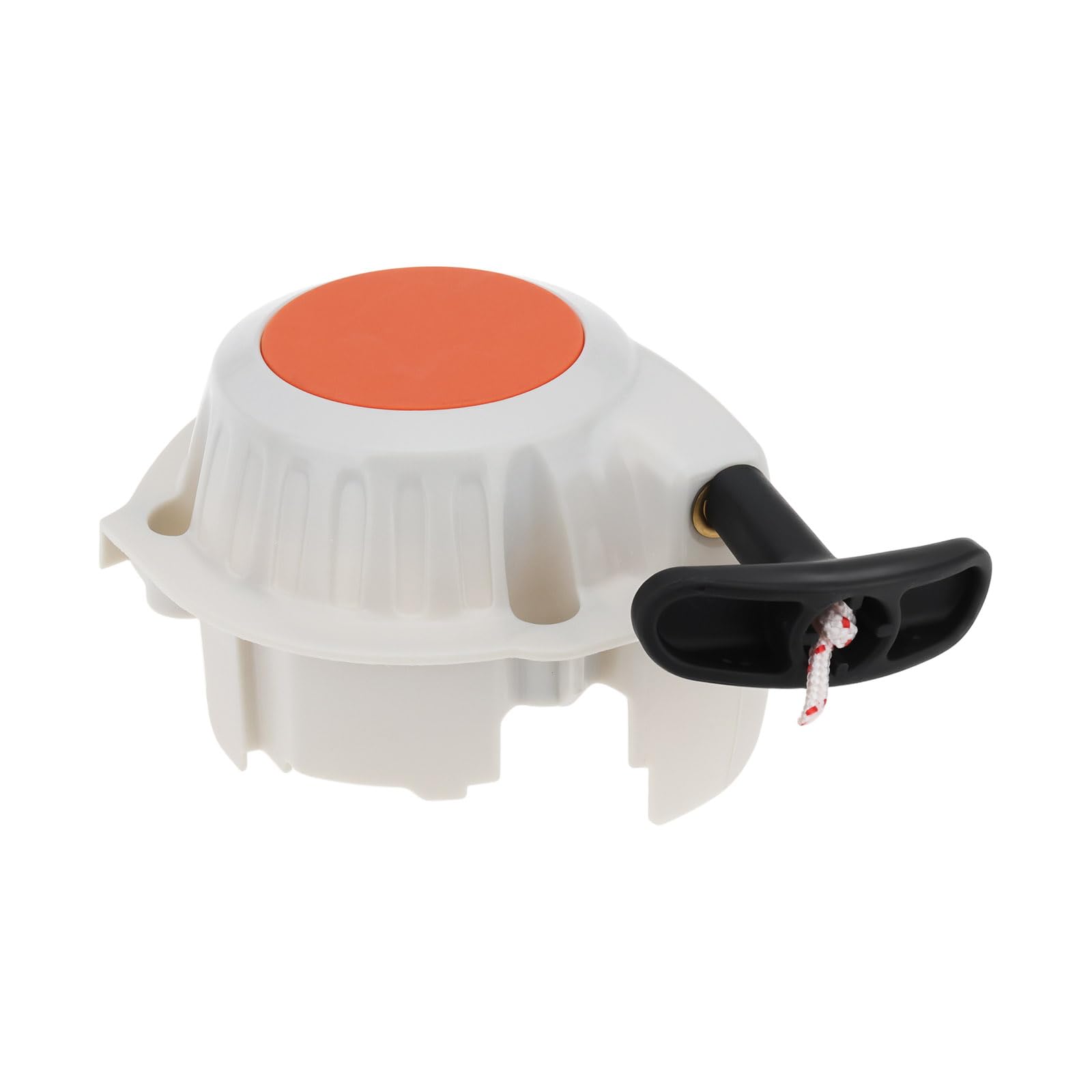 EMSea Blower Recoil Starter 4149 190 4001 41491904001 Compatible with STIHL FS94 KM94 HL91 HL94