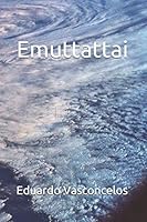Emuttattai 1692587900 Book Cover