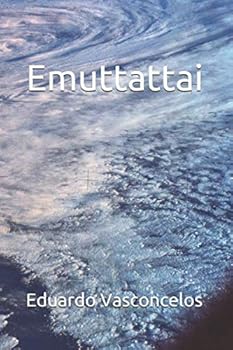 Paperback Emuttattai (Portuguese Edition) [Portuguese] Book