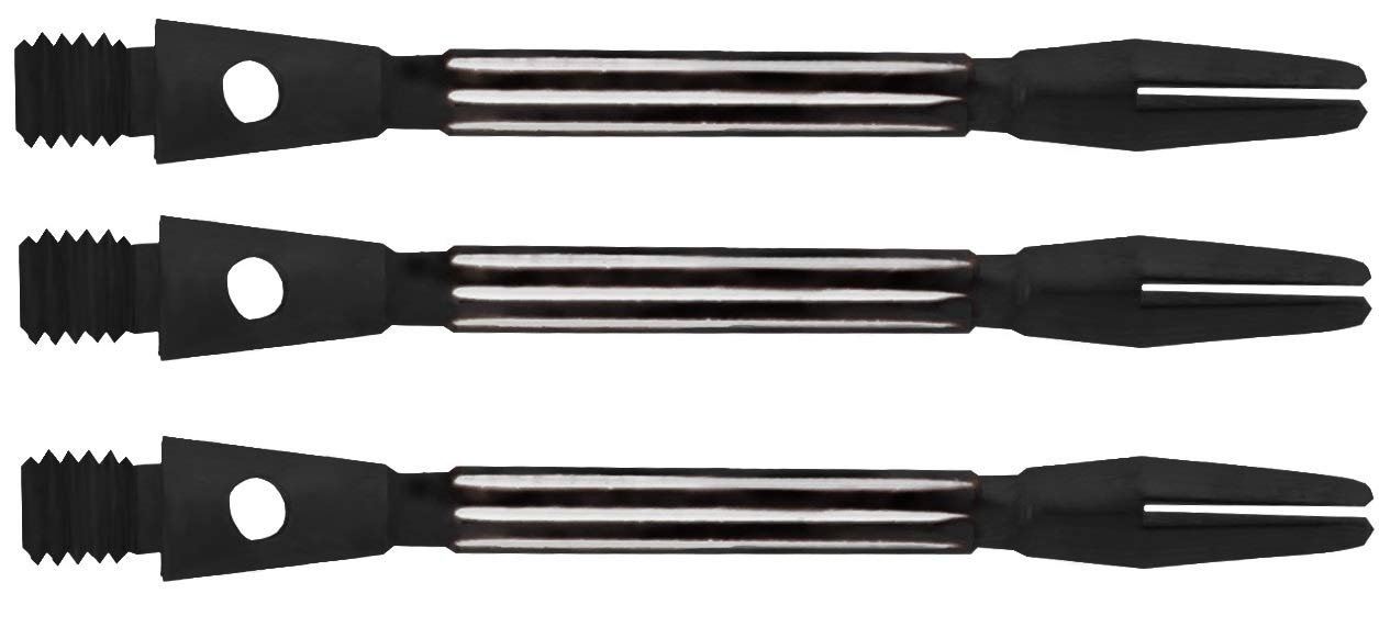 Kyosho Fazer Kobra EP Cardans L=59 (2u)