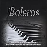  Boleros