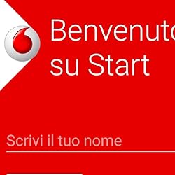 Immagine del cliente