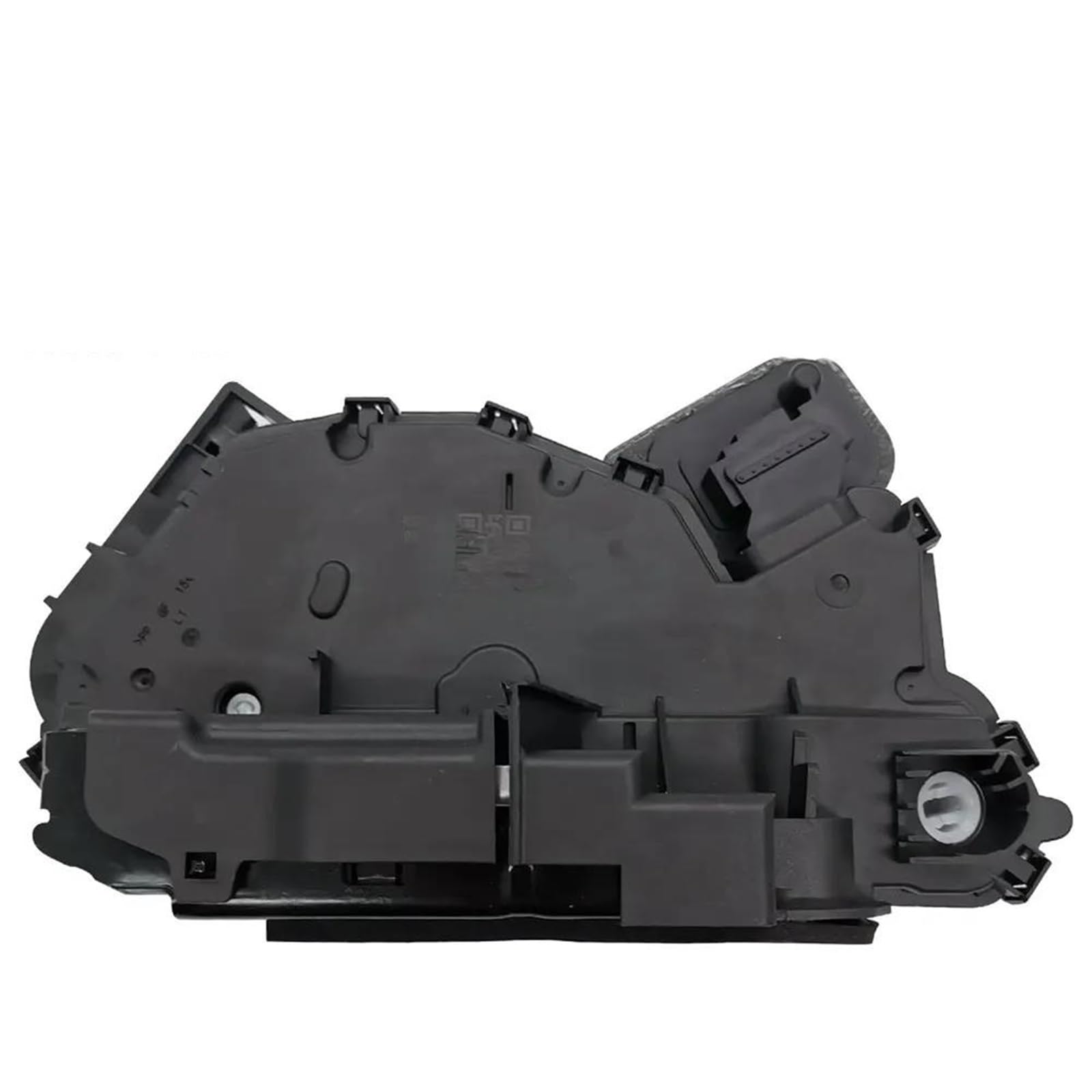 Foymgmspap One Color Central Lock Actuator For Kodiaq For Superb For Karoq For Fabia Door Lock Actuator 5Tb837015a 5Tb837016a 5Ta839015j 5Ta839016j(Front Left)