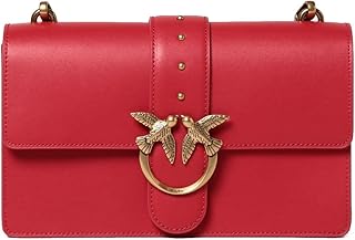 LOVE CLASSIC ICON SIMPLY 5 C Donna, Taglia unica