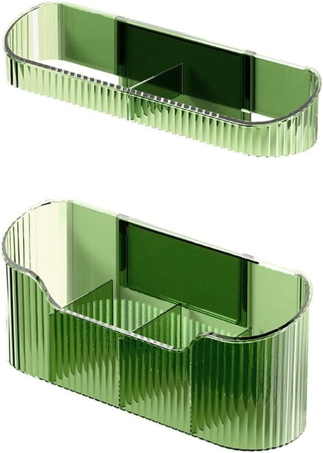 Long Handled Umbrella Cabinet Rack, Wall Mounted Drainage Rack, And Umbrella Bucket Installation