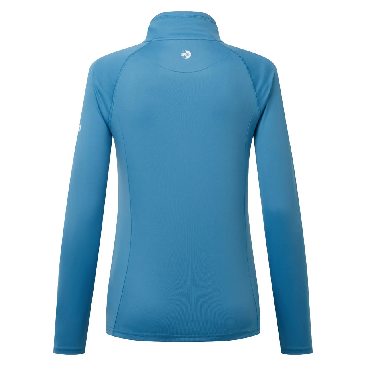 Gill Uv009w Camisas, Mujer