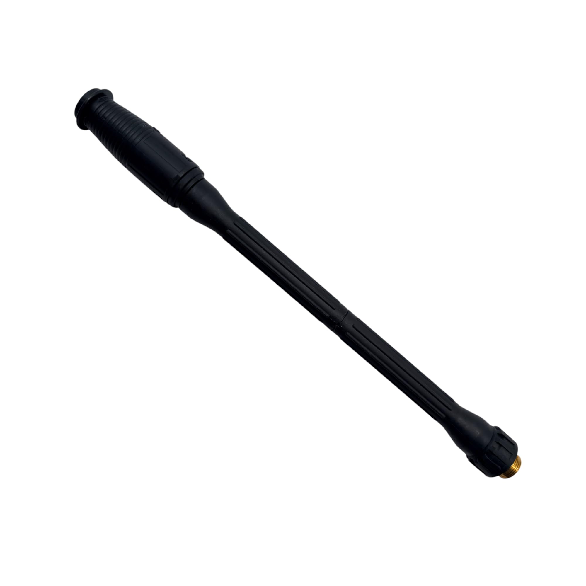 M&M Smartek zestaw pistolet + lanca M22 IG/AG do Kärcher/Kränzle