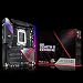Produktbild ASUS ROG Zenith II Extreme Gaming Mainboard Sockel AMD sTRX4 (TRX40, E-ATX, PCIe 4.0, Wi-Fi 6, 5x M.2, Aura Sync)