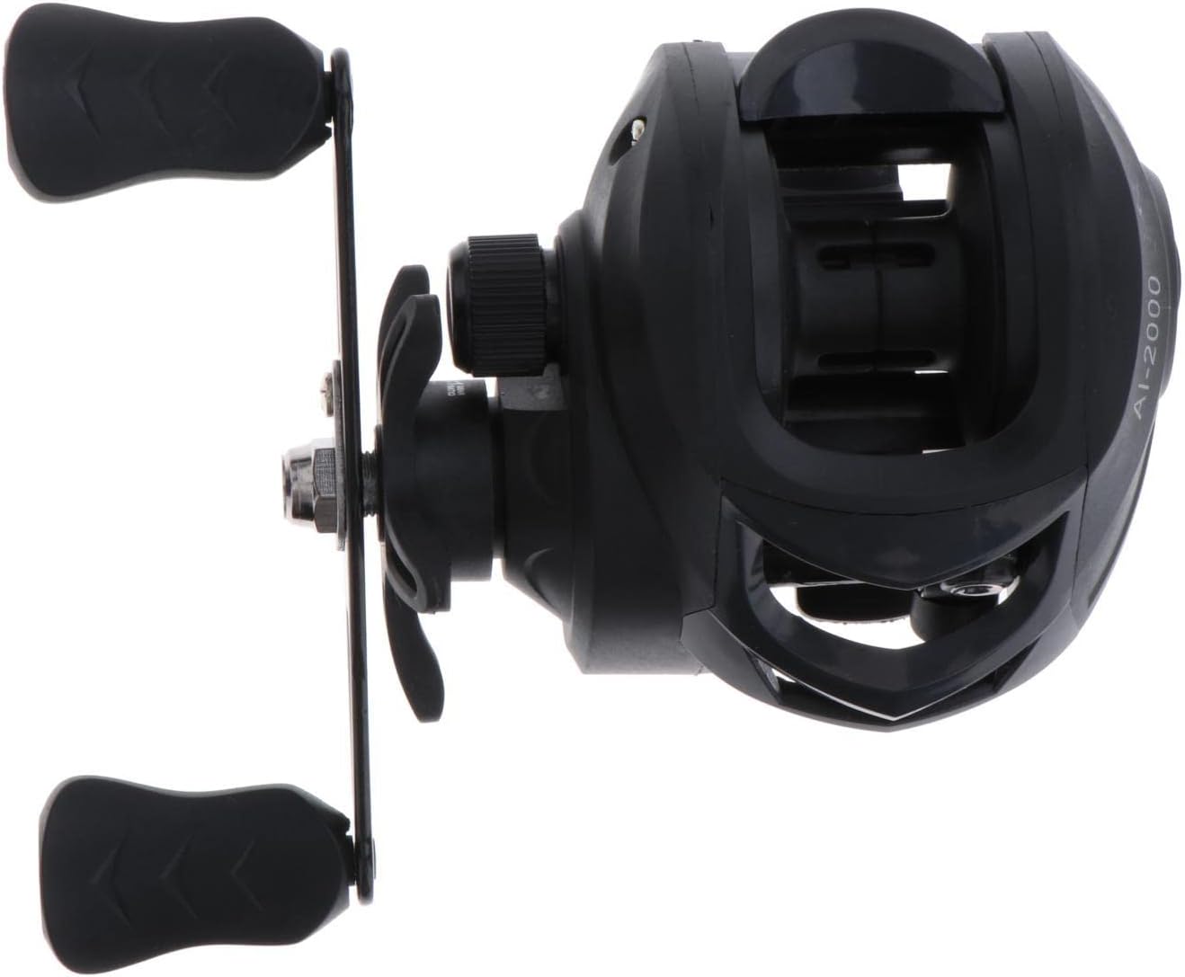 Freneci ベイトリール ギア比7 2 セール 登場から人気沸騰