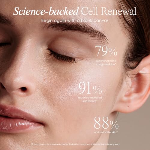 Baguette microdermabrasion visage exfoliation douce anti-rides 4 têtes