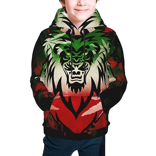 ミキハウス　トレーナー ミキハウス トレーナー トレーナー – ミキハウスオフィシャルサイト