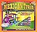 Mexican Train Double 12