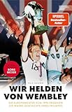 Edel Sports - ein Verlag der Edel Verlagsgruppe
