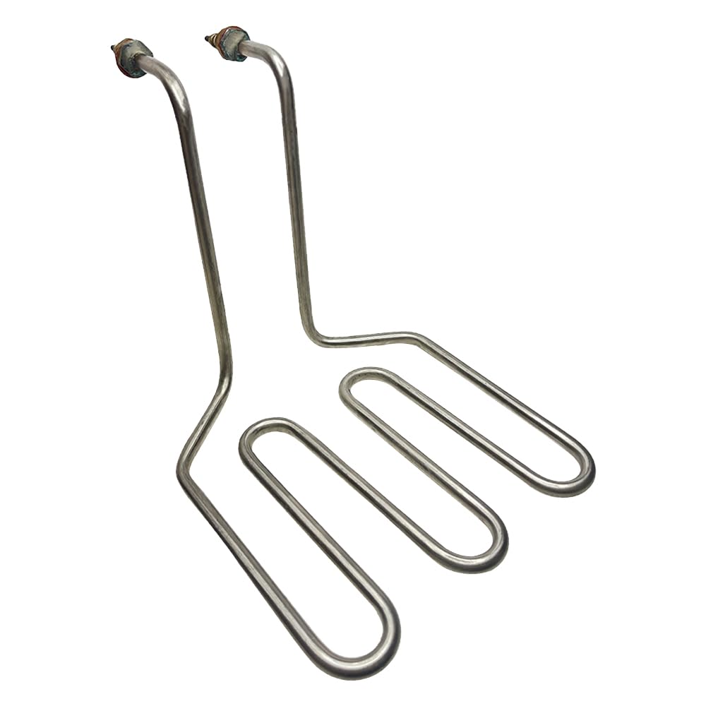 Deep Fryer Heating Element Not Working? Quick Fixes & Tips
