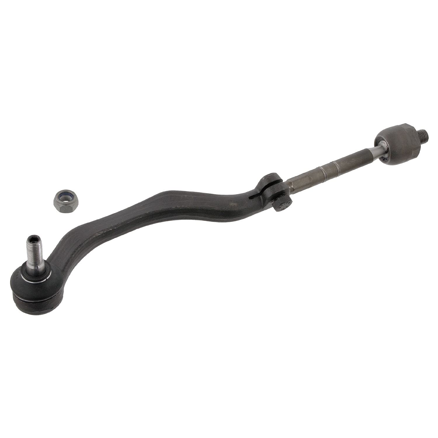 TIE ROD 34303 FOR MINI CLUBMAN N12 B14 A 1.4L 9HZ /W16 D16 1.6L N47 C20 A 2.0L