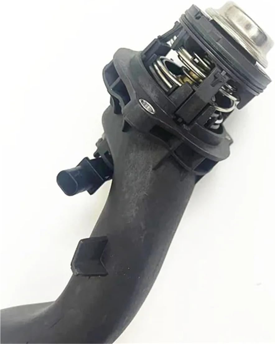 A278200085 Coolant Thermostat 1Pcs