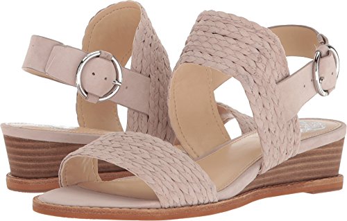 Sandale femme Vince Camuto Raner création haut de gamme