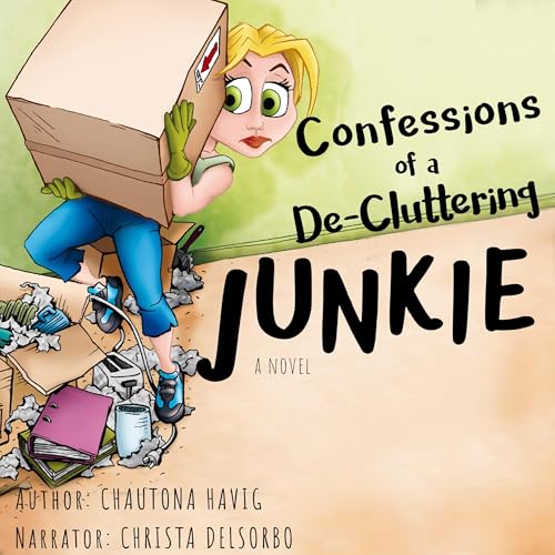 Dive Into This Immersive Full Audiobook And Feel The Difference.