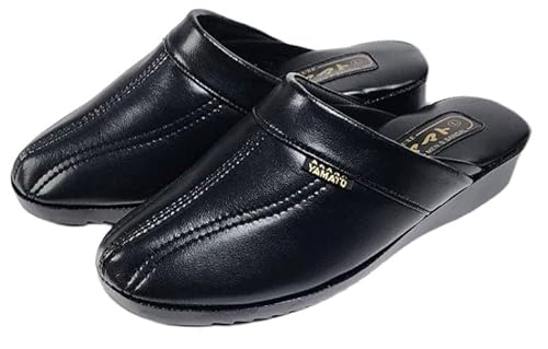 [YAMATOHEP] aT_ Y Jv\T_  am niIT_ }gT_ (, {̌C̃TCY@, l, At@xbg, M)