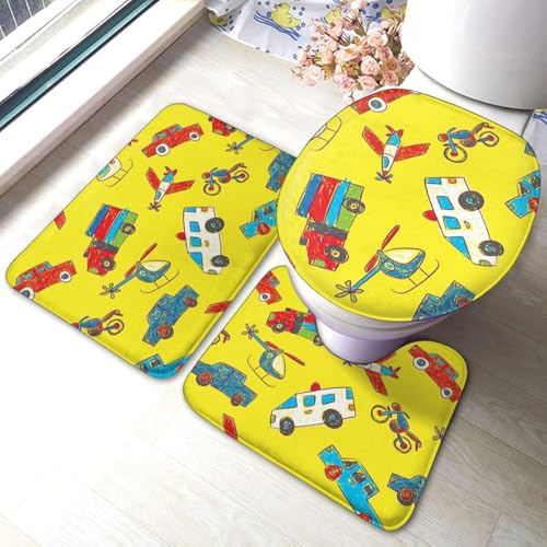 gC ӂJo[ 3_ ׂɂ F  s@ I[goC ~} C ӂ }CNt@Co[  唻  zD ~ K  킢