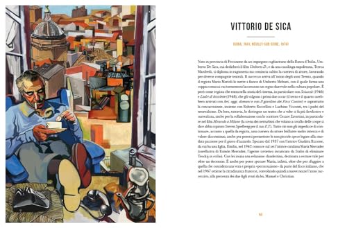 L'italia Della Liberazione In 50 Ritratti - 5