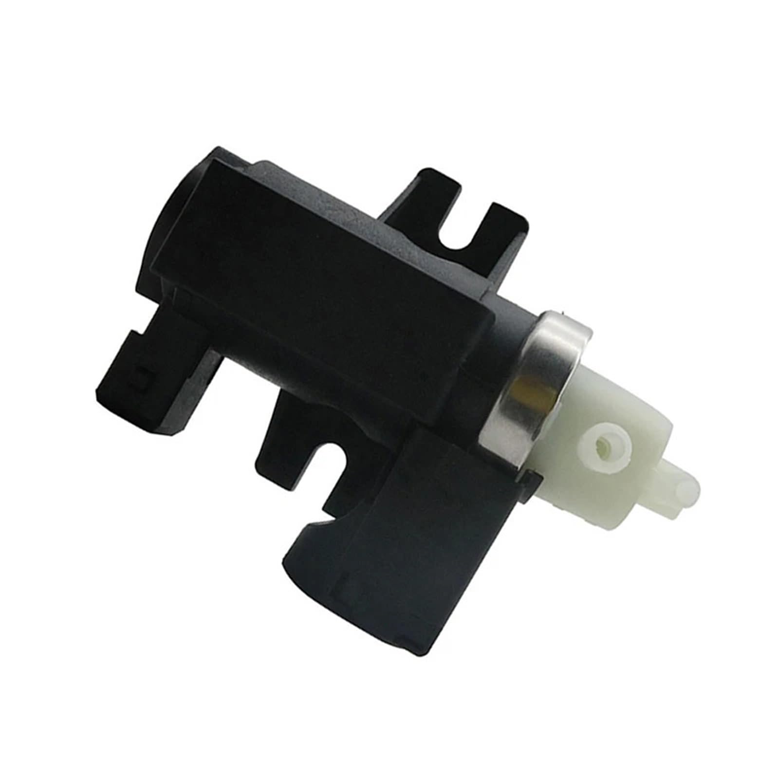 EGR Cooler‌ Turbocharge Solenoid Valve Fit for Vauxhall Astra H J for Opel Zafira for Cascada Insignia Auto Parts