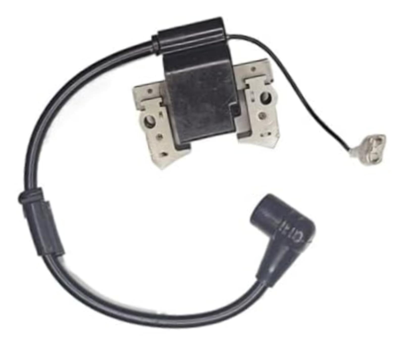 Para conjunto de bobina de encendido, para módulo de motor de gasolina para Robin Ec08 Ec10 Ec12 de 2 tiempos reemplazo de bobina de encendido
