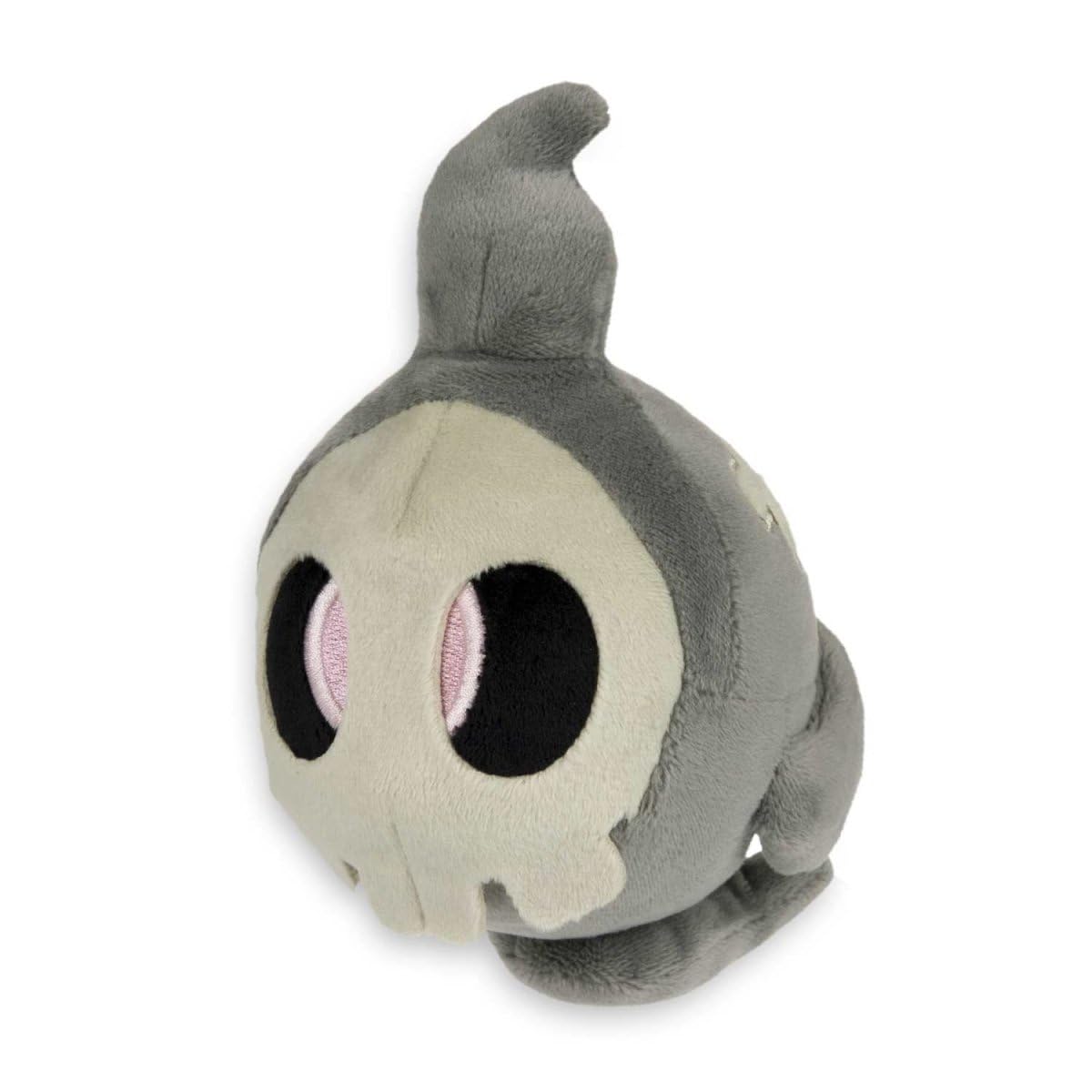 Amazon.co.jp: ポケモンセンターオリジナル ぬいぐるみ Pokémon
